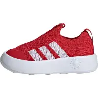 Adidas Bubblecomfy Vauvan Lenkkarit