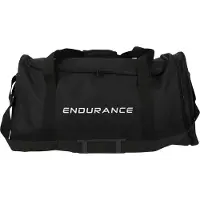Endurance Lanakila treenikassi 60L