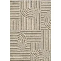 Ayyildiz Teppiche matto Art 1121 80x250 cm