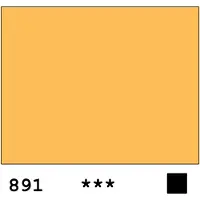 Taidepiste Liquitex Pro Soft 891 Yellow Deep - 59ml