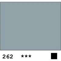 Taidepiste LB Flashe vinyyliväri 262 Stone grey - 80ml