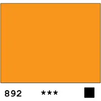 Taidepiste Liquitex Pro Soft 892 Orange - 59ml