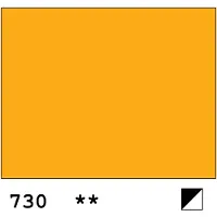 Taidepiste Liquitex Pro Soft 730 Turners Yellow - 59ml
