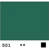 Taidepiste Liquitex Pro Heavy 501 Muted Green - 59ml