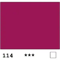 Taidepiste Liquitex Pro Heavy 114 Quinacridone magenta - 138ml