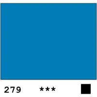Taidepiste Liquitex akryyliguassi 279 Sky blue - 59ml