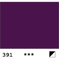 Taidepiste Liquitex akryyliguassi 391 Prism violet - 59ml