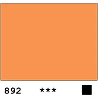 Smartmax Liquitex akryyliguassi 892 Cadmium-free orange - 59ml