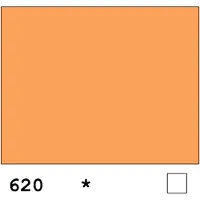 Taidepiste Liquitex Pro Soft 620 Vivid Red Orange - 59ml