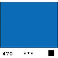 Taidepiste Liquitex Pro Soft 470 Cerulean Blue Hue - 59ml
