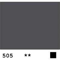 Taidepiste Liquitex Pro Heavy 505 Muted Grey - 59ml