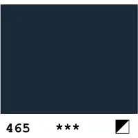 Taidepiste WN Professional akvarelli 465 Payne's gray - 5ml
