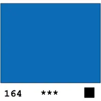 Taidepiste Liquitex Pro Heavy 164 Cerulean blue - 138ml