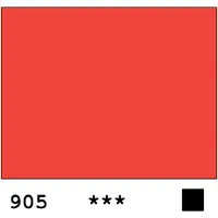 Smartmax Liquitex akryyliguassi 905 Scarlet - 59ml