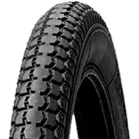Heidenau M 3 28b Custom Moottoripyörän Rengas