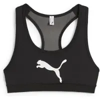 Puma 4keeps Keskivahva Urheiluliivit