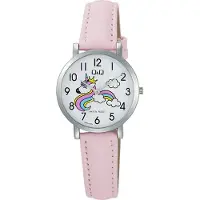 Q&Q rannekello Q58A-010PY