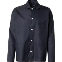 Jack & Jones Paita 'JPRBLAMADISON' musta