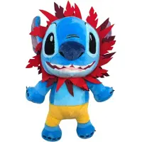 Simba Stitch Nalle 27 Cm