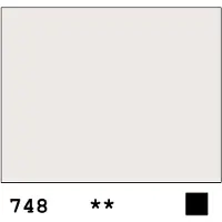 Winsor & Newton Artisan 37ml vesiliukoinen öljyväri