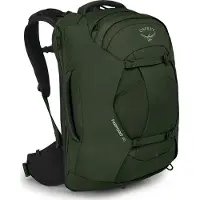 Osprey farpoint 40
