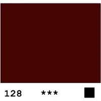 Taidepiste Liquitex Basics fluid 128 Burnt Umber - 118ml