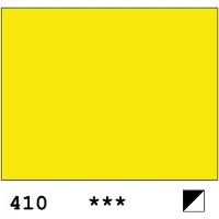 Taidepiste Liquitex Basics fluid 410 Primary Yellow - 118ml