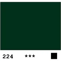 Taidepiste Liquitex Basics 224 Hooker's Green Hue Perma - 118ml