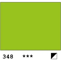 Taidepiste DR FW akryylimuste 29.5ml 348 Light green