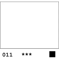 Taidepiste DR FW akryylimuste 29.5ml 011 White