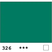 Taidepiste DR FW akryylimuste 29.5ml 326 Dark green