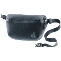 Deuter Avengo Organizer-2.5l Vyölaukku