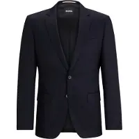 BOSS H-Huge-B1 - Blue - 60