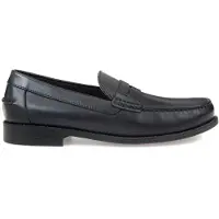 Geox Damon Loafersit
