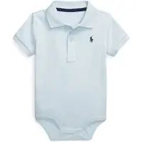 Ralph Lauren Pikeebody