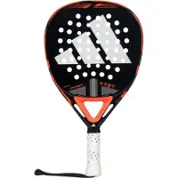 Adidas Cross It Team 2025 Padelmaila