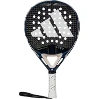 Adidas Cross It Carbon Ctrl 2025 Padelmaila