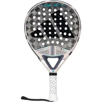 Adidas Cross It Light 3.4 2025 Padelmaila