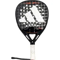 Adidas Cross It 3.4 2025 Padelmaila