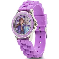Disney Frozen Frozen lasten ensikello