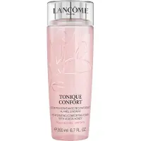 Lancôme Tonique Confort, 200ml (Dry Skin)