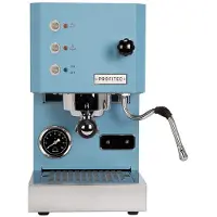 Profitec GO Single Boiler Blue espressokeitin – sininen