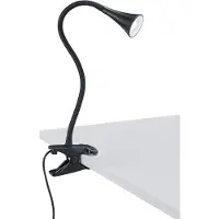 TRIO LED-pöytälamppu Viper