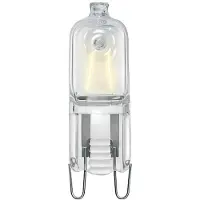 Philips 61321100, 26 W, G9, T11, 2000 t, 250 lm, 100