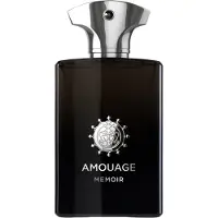 Amouage Memoir Man, EdP 100ml