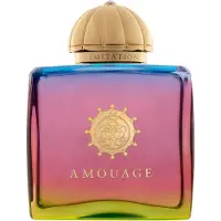 Amouage Imitation Woman, EdP 100ml