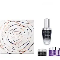 Lancôme Renergie HPN Cream 15ml & Génifique Eye Cream 5ml Gift Set