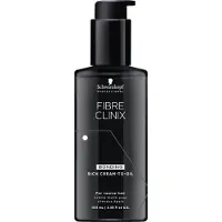Schwarzkopf Fibre Clinix Bonding Rich Cream-to-Oil, 100ml