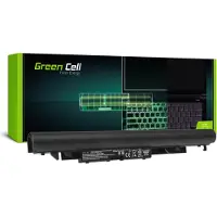 Green Cell – HP142, Akku, HP, 240 G6 245 G6 250 G6 255 G6 14-BS 14-BW 15-BS 15-BW 17-AK 17-BS