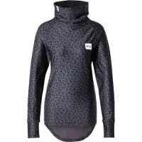 Eivy Icecold Kerrastopaita, M